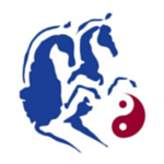 logo for login (1)