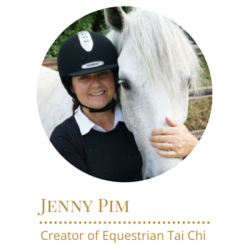 Jenny Pim (4)