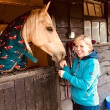 9e57ac25-d55f-4ed7-9b8e-0284cafdc232